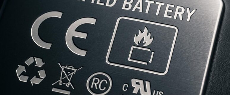 Battery CErtifications Explained (Ce, UN38.3)