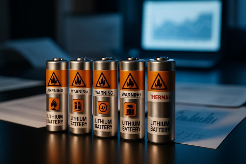 regulatory standards drive pricing risk