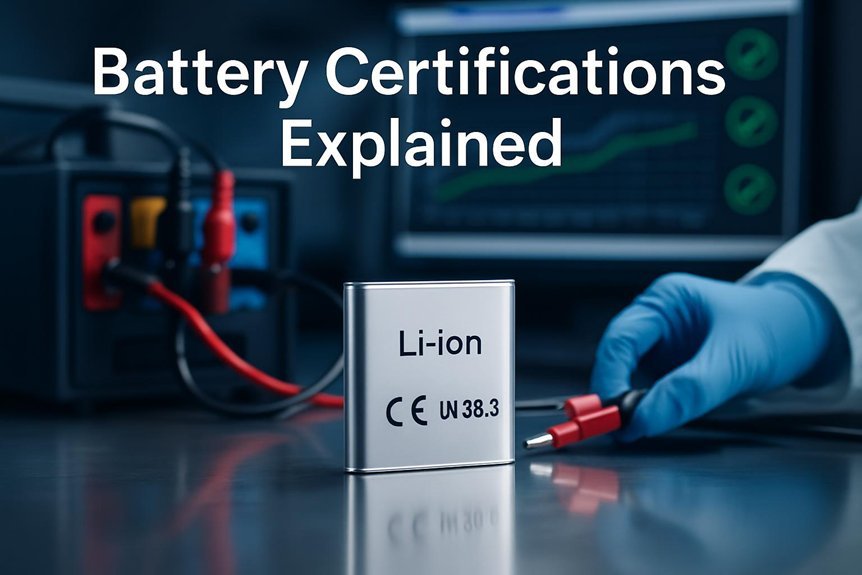 un38 3 enables compliant shipments globally