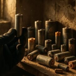 Can You Recycle Lithium Batteries