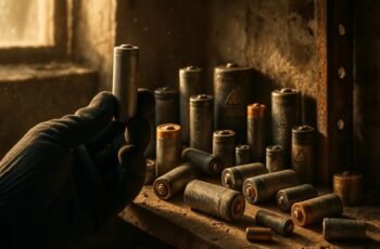 Can You Recycle Lithium Batteries