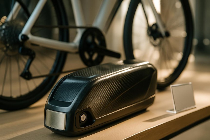 cost per mile break even analysis