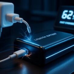 Fast-Charging Lithium Batteries: Are They Worth Buying?