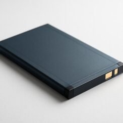 Lightweight Lithium Batteries: Benefits for Mobile Applications