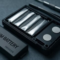 How Long Do Lithium Batteries Last? Lifespan Explained How Long Do Lithium Batteries Last? Lifespan Explained
