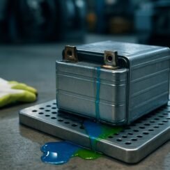 Can Lithium Batteries Be Recycled? What You Need to Know Can Lithium Batteries Be Recycled? What You Need to Know