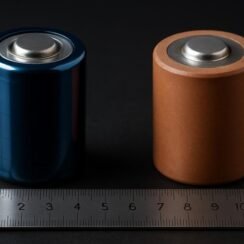 Lithium-Ion vs LiFePO4 Batteries: What Is the Difference?