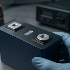 Lithium Battery Maintenance Tips to Maximize Performance Lithium Battery Maintenance Tips to Maximize Performance