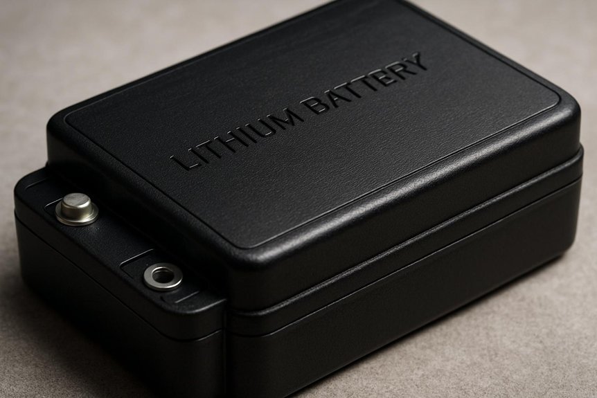 safety focused battery pack resilience analysis