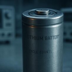 How Long Does a Lithium Battery Last How Long Does a Lithium Battery Last