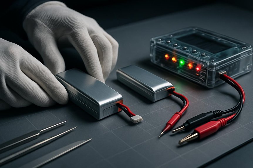 balanced lipo cells cohesive health
