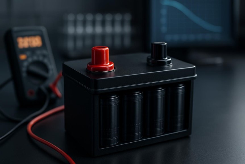 charging protocols and c rate longevity comparison