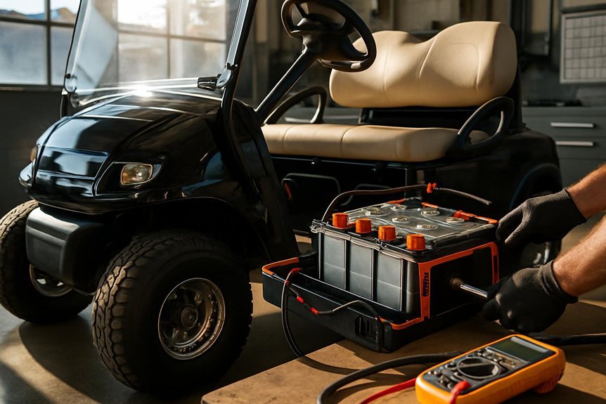 check battery compatibility and fitment details