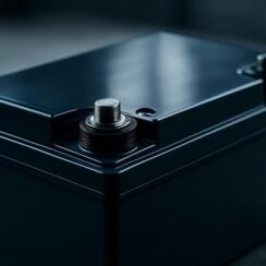 Deep Cycle Lithium Battery Lifespan Deep Cycle Lithium Battery Lifespan