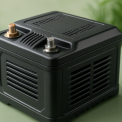 ECO-WORTHY 48V 280Ah Lithium Battery Review (2026) — Should You Buy