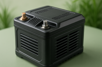 ECO-WORTHY 48V 280Ah Lithium Battery Review (2026) — Should You Buy