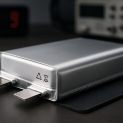 Lithium Polymer Battery Lifespan Explained Lithium Polymer Battery Lifespan Explained