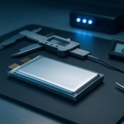 Lithium Polymer Battery Maintenance Tips Lithium Polymer Battery Maintenance Tips