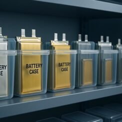 Lithium Polymer Battery Storage Guide Lithium Polymer Battery Storage Guide
