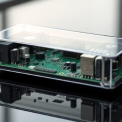 Top Lithium Battery BMS Systems That Power Your Projects Top Lithium Battery BMS Systems That Power Your Projects