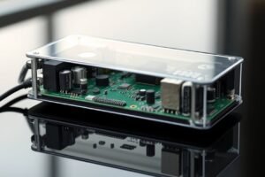Top Lithium Battery BMS Systems That Power Your Projects