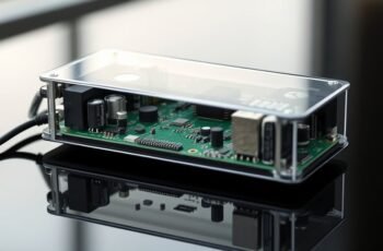 Top Lithium Battery BMS Systems That Power Your Projects