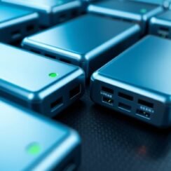 Top Lithium Battery Chargers for Reliable Power Top Lithium Battery Chargers for Reliable Power