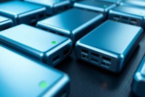 Top Lithium Battery Chargers for Reliable Power