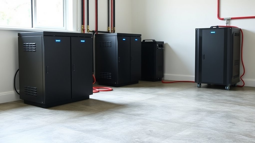 choosing safe reliable backup