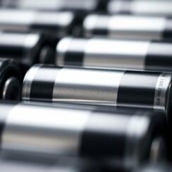Top Lithium Ion Batteries That Power Your Devices Top Lithium Ion Batteries That Power Your Devices