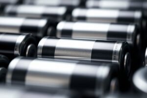 Top Lithium Ion Batteries That Power Your Devices