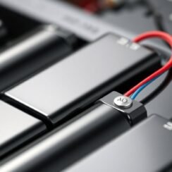 Top High Discharge Lithium Polymer Batteries for Power and Performance Top High Discharge Lithium Polymer Batteries for Power and Performance