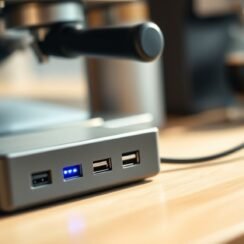 Essential Lithium Battery Backups That Keep Small Businesses Running Essential Lithium Battery Backups That Keep Small Businesses Running