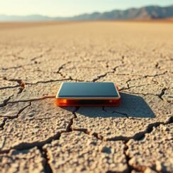 Best Lightweight Lithium Polymer Battery Packs That Go the Distance Best Lightweight Lithium Polymer Battery Packs That Go the Distance