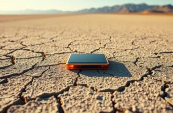Best Lightweight Lithium Polymer Battery Packs That Go the Distance