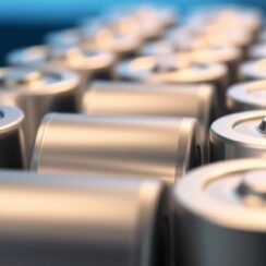 Top Lithium Batteries That Last for Years Top Lithium Batteries That Last for Years