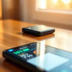 Best Smart Lithium Backup Batteries That Monitor From Your Phone Best Smart Lithium Backup Batteries That Monitor From Your Phone