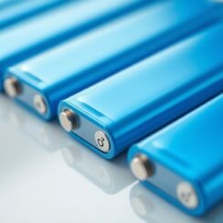 Best Lithium Polymer Batteries for Power and Reliability Best Lithium Polymer Batteries for Power and Reliability