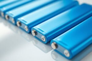 Best Lithium Polymer Batteries for Power and Reliability