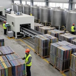 Lithium Ion Battery Recycling Near Me Lithium Ion Battery Recycling Near Me