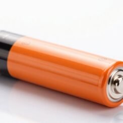 Lithium Polymer Battery Safety Tips Lithium Polymer Battery Safety Tips