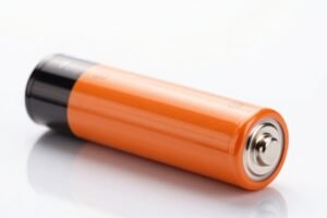 Lithium Polymer Battery Safety Tips