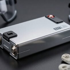 Lithium Ion Battery Safety Tips Lithium Ion Battery Safety Tips