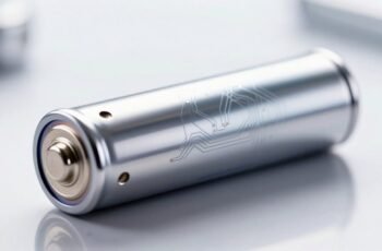 Which Lithium Battery Chemistry Charges Fastest
