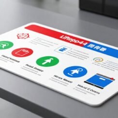 Lifepo4 Battery Safety Guide Lifepo4 Battery Safety Guide
