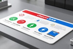 Lifepo4 Battery Safety Guide
