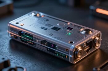 Lithium Battery Safety Standards Explained