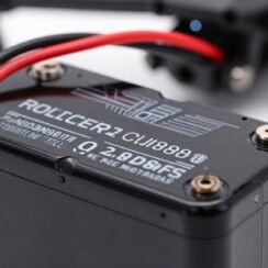 Best Lithium Polymer Battery for FPV Drones Best Lithium Polymer Battery for FPV Drones